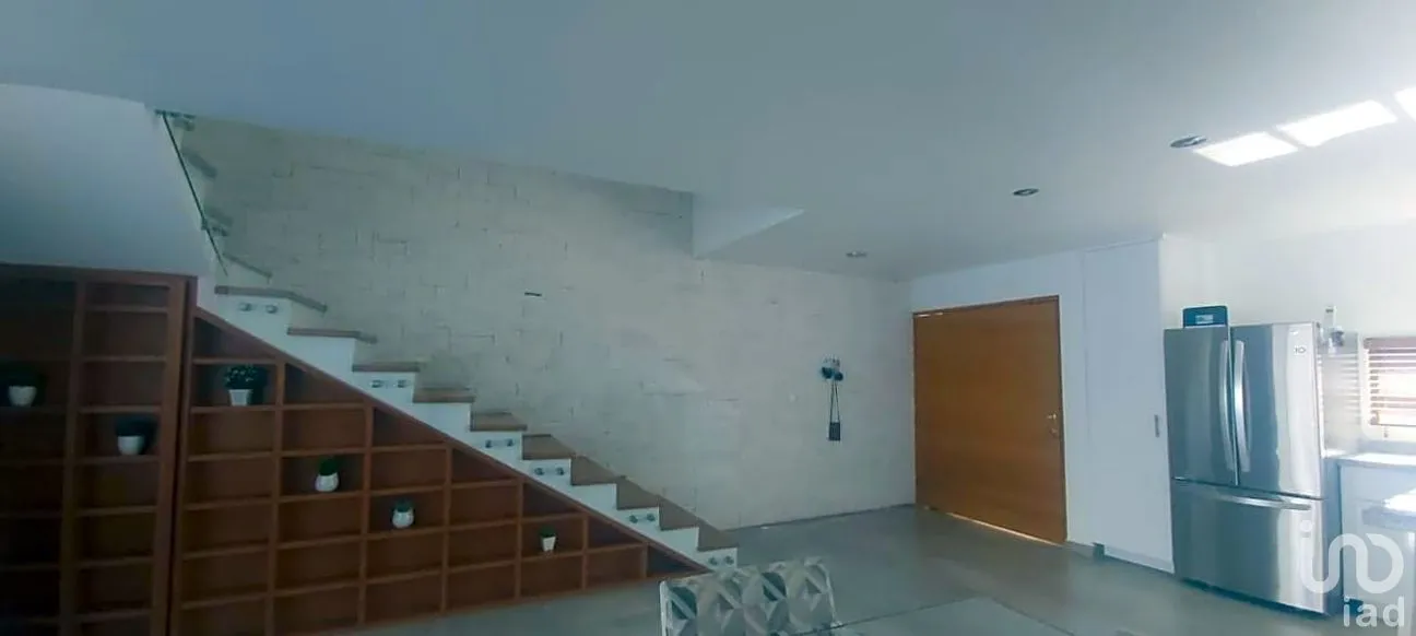 Casa en Venta en Pedregal de Schoenstatt, Corregidora, Querétaro | NEX-299433 | iad México | Foto 6 de 18