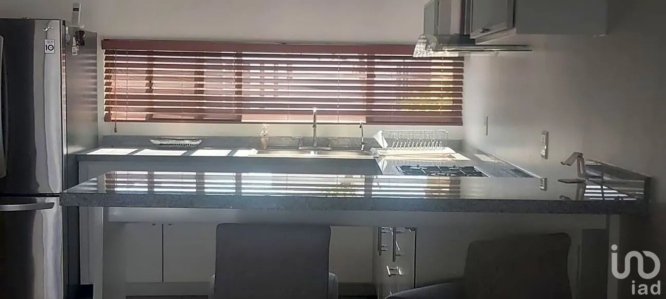 Casa en Venta en Pedregal de Schoenstatt, Corregidora, Querétaro | NEX-299433 | iad México | Foto 8 de 18