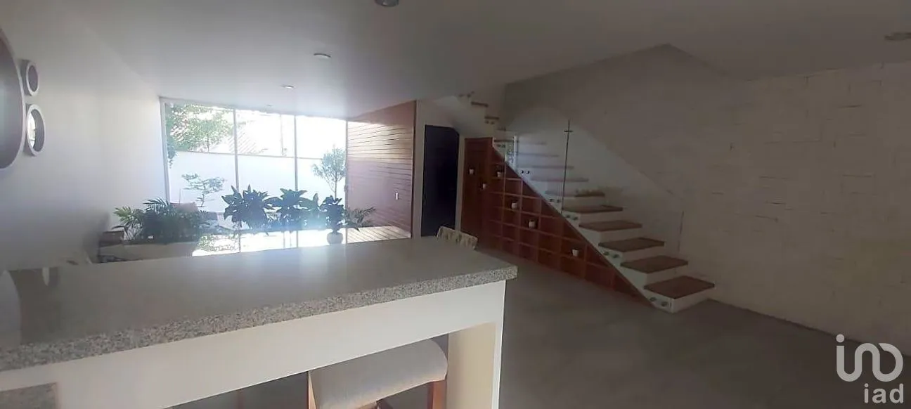 Casa en Venta en Pedregal de Schoenstatt, Corregidora, Querétaro | NEX-299433 | iad México | Foto 9 de 18