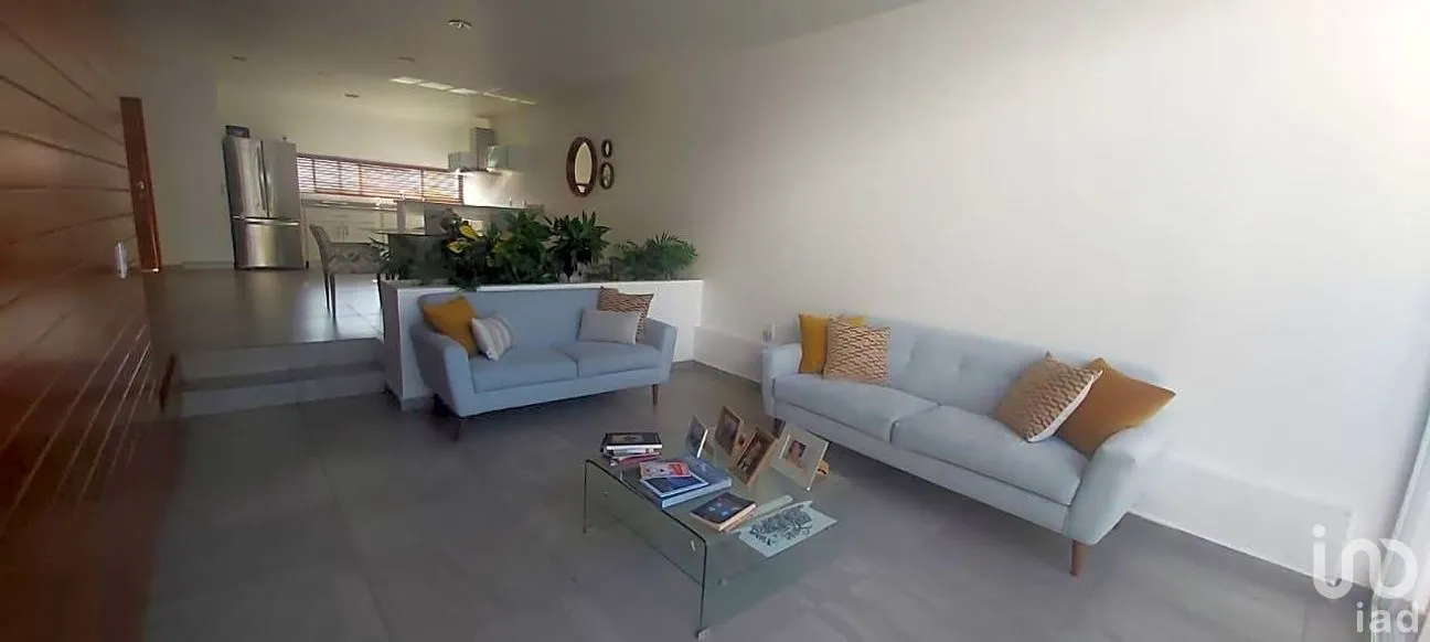 Casa en Venta en Pedregal de Schoenstatt, Corregidora, Querétaro | NEX-299433 | iad México | Foto 10 de 18
