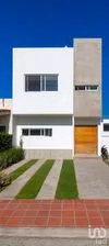 NEX-299433 - Casa en Venta, con 4 recamaras, con 3 baños, con 185 m2 de construcción en Pedregal de Schoenstatt, CP 76904, Querétaro.