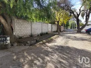 NEX-299446 - Terreno en Venta en El Pueblito Centro, CP 76900, Querétaro.
