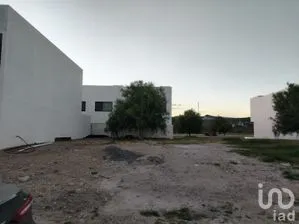 NEX-299448 - Terreno en Venta en Arroyo Hondo, CP 76922, Querétaro.