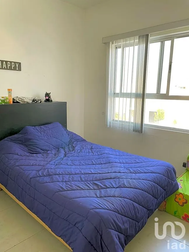 Casa en Venta en Zibatá, El Marqués, Querétaro | NEX-301570 | iad México | Foto 7 de 11