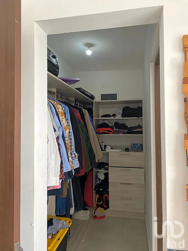 Casa en Venta en Zibatá, El Marqués, Querétaro | NEX-301570 | iad México | Foto 8 de 11