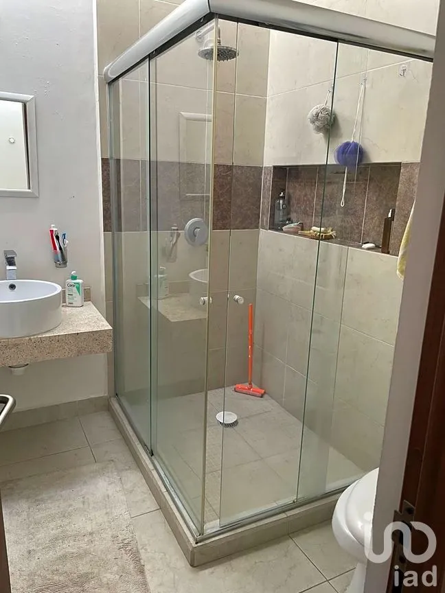 Casa en Venta en Zibatá, El Marqués, Querétaro | NEX-301570 | iad México | Foto 10 de 11