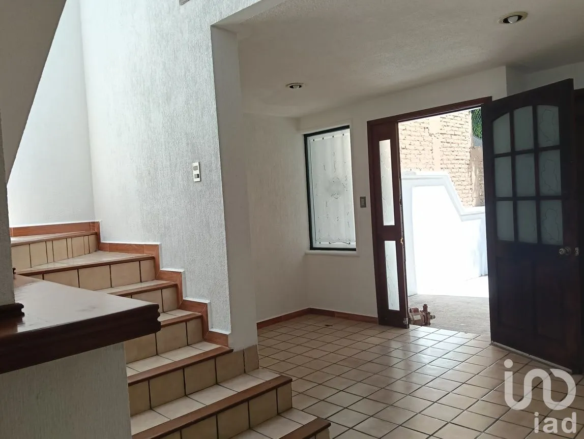 Casa en Renta en Tejeda, Corregidora, Querétaro | NEX-301775 | iad México | Foto 15 de 24