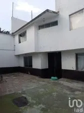 NEX-184425 - Casa en Venta, con 3 recamaras, con 2 baños, con 195 m2 de construcción en San Bernabé Ocotepec, CP 10300, Ciudad de México.