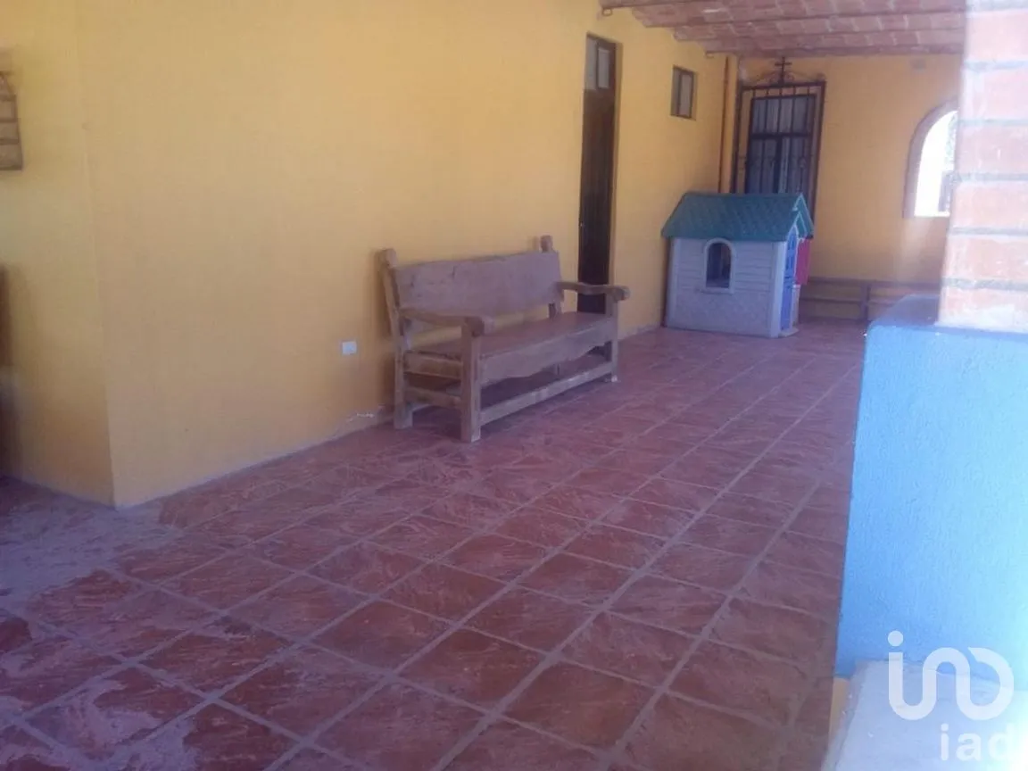 Rancho en Venta en El Llano [CERESO], El Llano, Aguascalientes | NEX-187214 | iad México | Foto 28 de 29