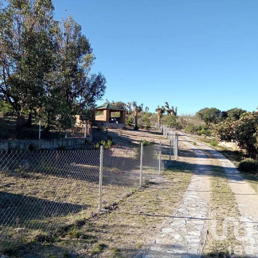 Terreno en Venta en La Escalera, Jesús María, Aguascalientes | NEX-193659 | iad México | Foto 14 de 21