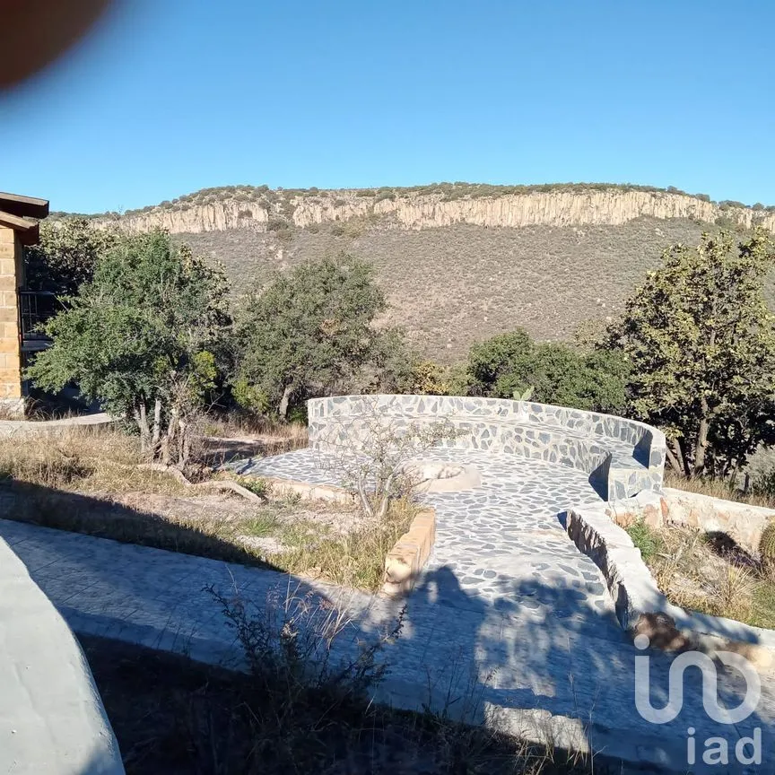 Terreno en Venta en La Escalera, Jesús María, Aguascalientes | NEX-193659 | iad México | Foto 16 de 21