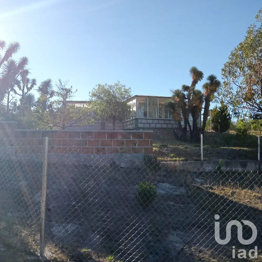 Terreno en Venta en La Escalera, Jesús María, Aguascalientes | NEX-193659 | iad México | Foto 17 de 21