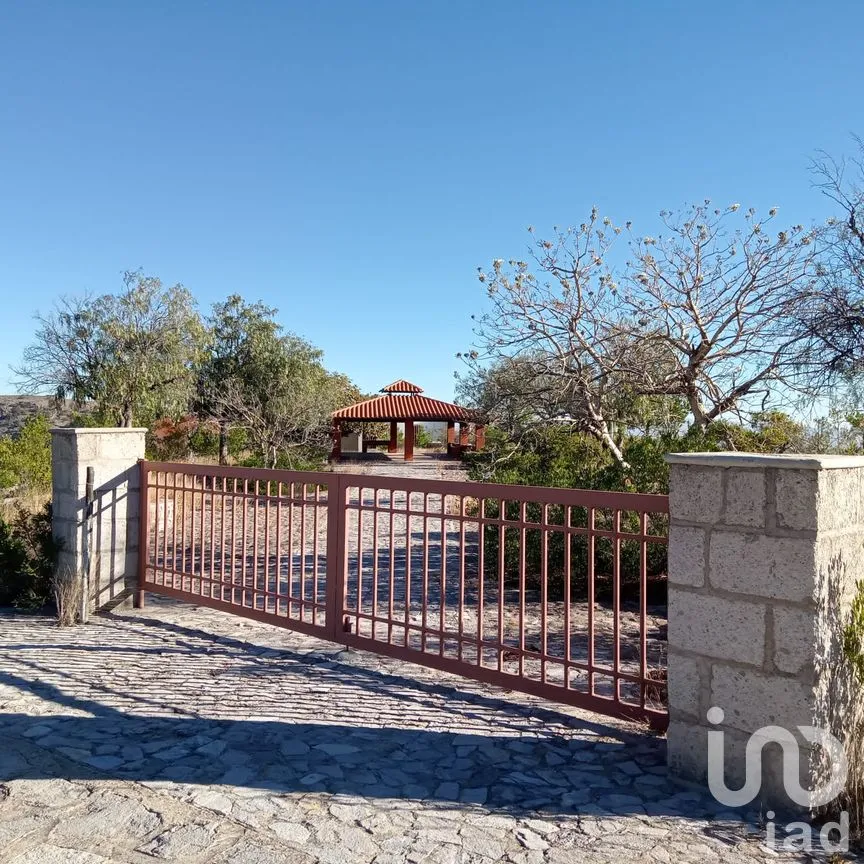 Terreno en Venta en La Escalera, Jesús María, Aguascalientes | NEX-193659 | iad México | Foto 18 de 21