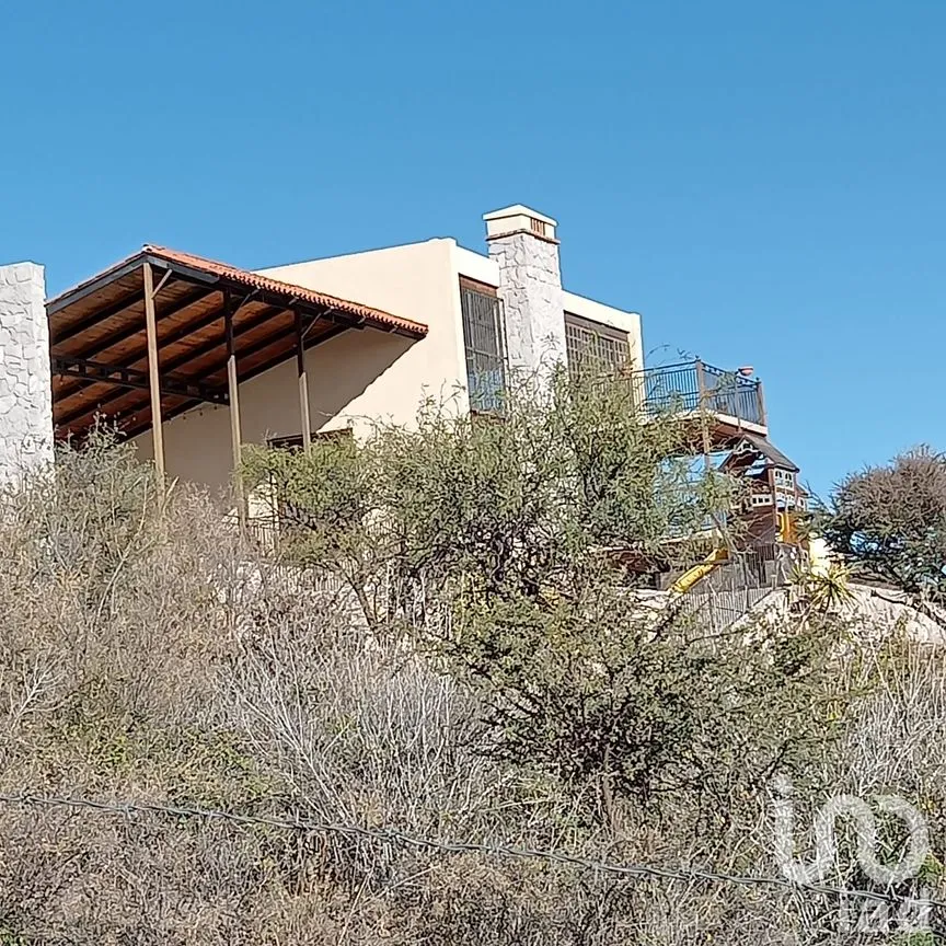 Terreno en Venta en La Escalera, Jesús María, Aguascalientes | NEX-193659 | iad México | Foto 19 de 21