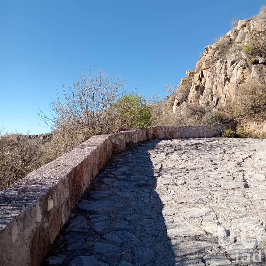 Terreno en Venta en La Escalera, Jesús María, Aguascalientes | NEX-193659 | iad México | Foto 3 de 21