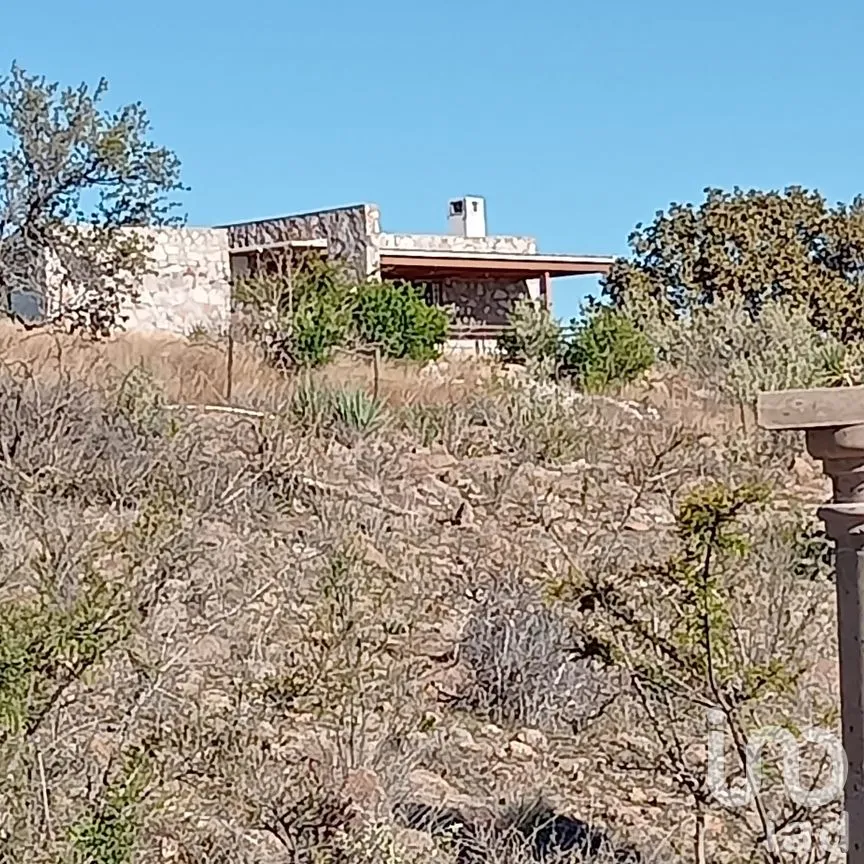 Terreno en Venta en La Escalera, Jesús María, Aguascalientes | NEX-193659 | iad México | Foto 5 de 21