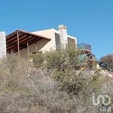 NEX-193659 - Terreno en Venta en La Escalera, CP 20922, Aguascalientes.