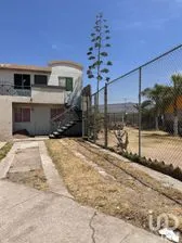 NEX-198414 - Casa en Venta, con 2 recamaras, con 1 baño, con 42 m2 de construcción en Urbi Villa del Vergel, CP 20355, Aguascalientes.