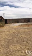NEX-204613 - Terreno en Venta en San Luis de Letras, CP 20668, Aguascalientes.