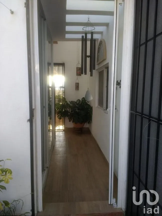 Casa en Venta en Moderno, Aguascalientes, Aguascalientes | NEX-216986 | iad México | Foto 2 de 26