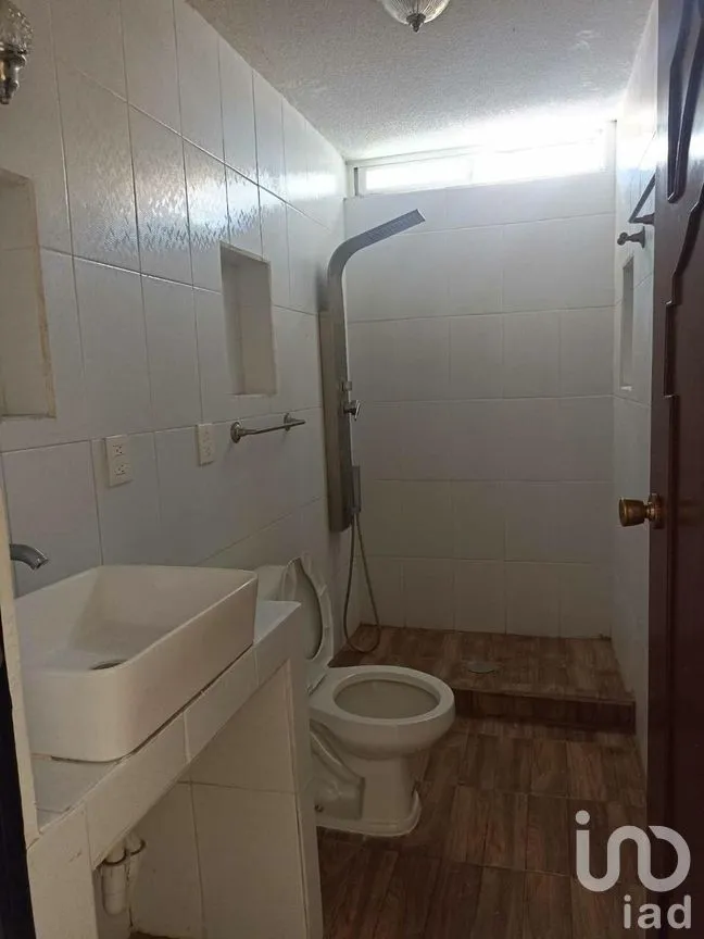 Casa en Venta en Moderno, Aguascalientes, Aguascalientes | NEX-216986 | iad México | Foto 11 de 26