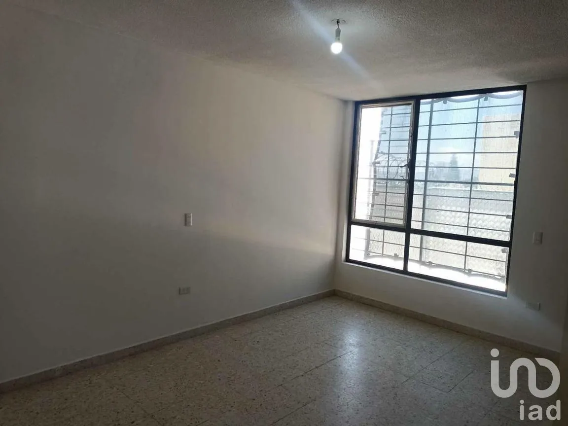 Casa en Venta en Moderno, Aguascalientes, Aguascalientes | NEX-216986 | iad México | Foto 15 de 26