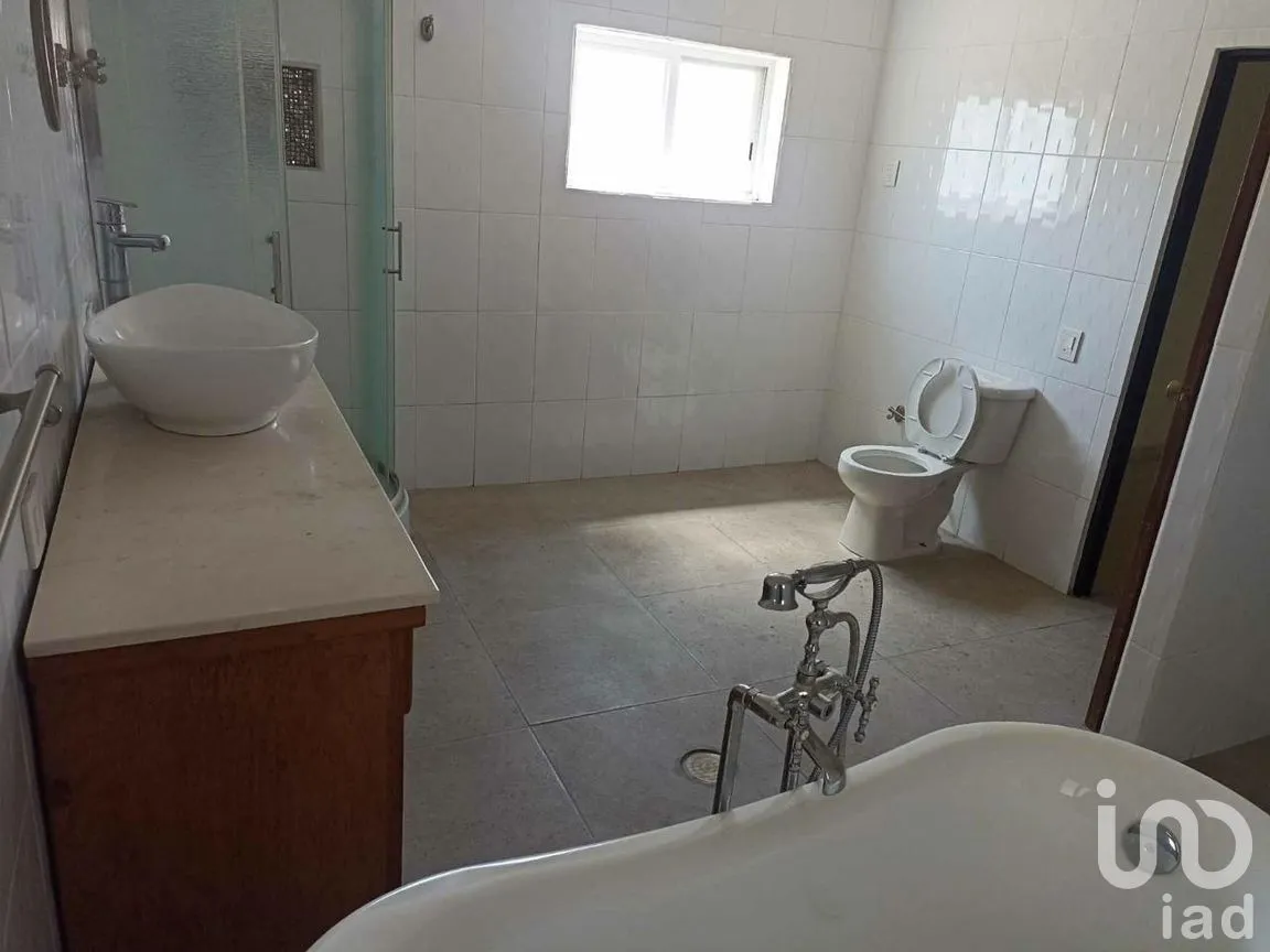 Casa en Venta en Moderno, Aguascalientes, Aguascalientes | NEX-216986 | iad México | Foto 16 de 26