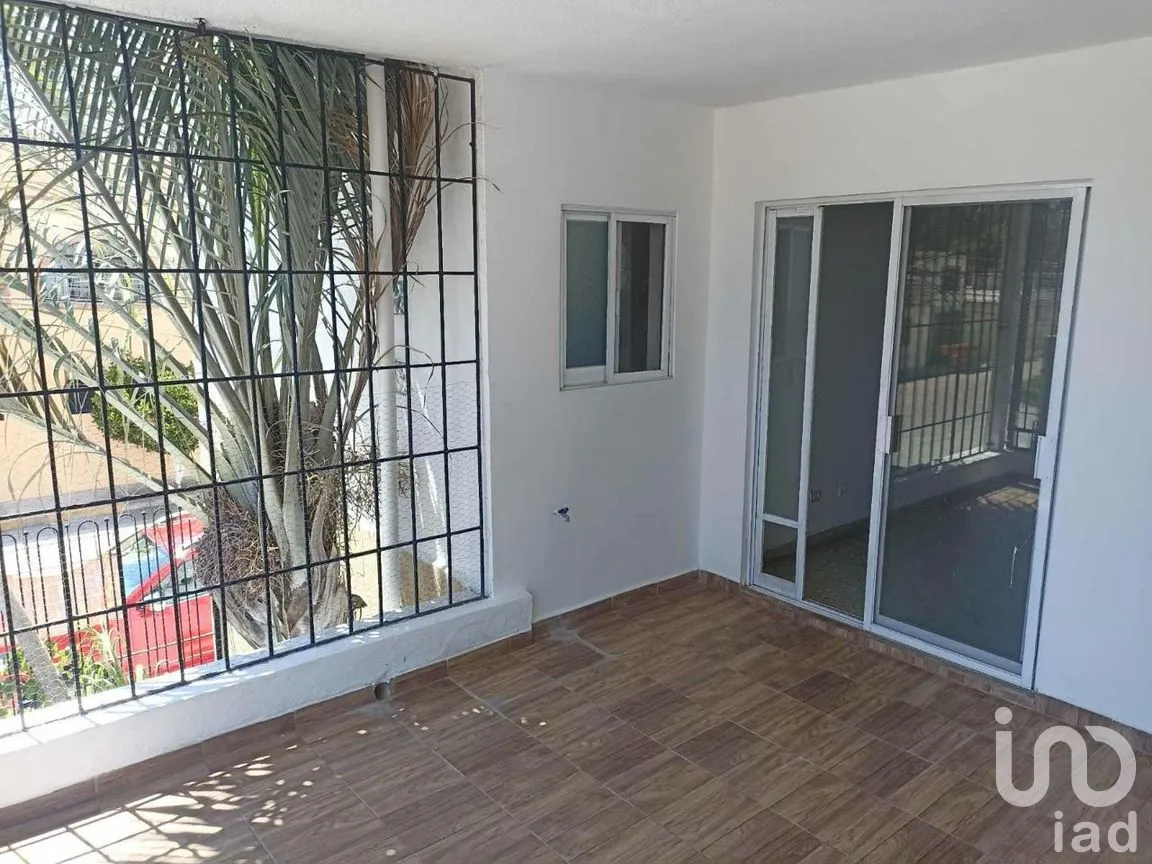 Casa en Venta en Moderno, Aguascalientes, Aguascalientes | NEX-216986 | iad México | Foto 17 de 26