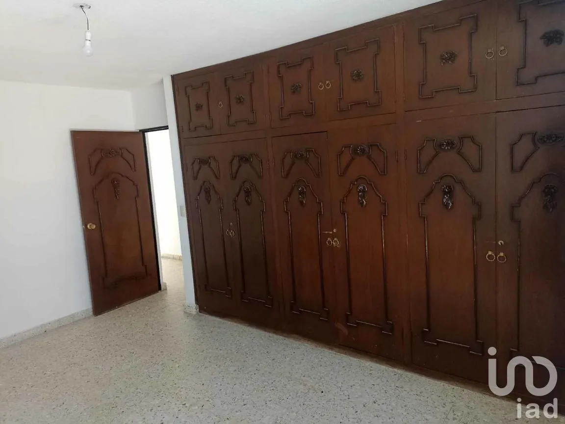 Casa en Venta en Moderno, Aguascalientes, Aguascalientes | NEX-216986 | iad México | Foto 22 de 26