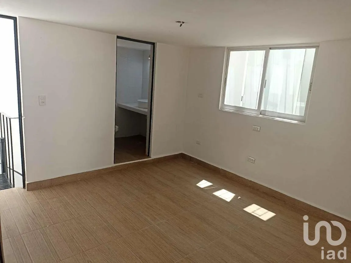 Casa en Venta en Moderno, Aguascalientes, Aguascalientes | NEX-216986 | iad México | Foto 23 de 26