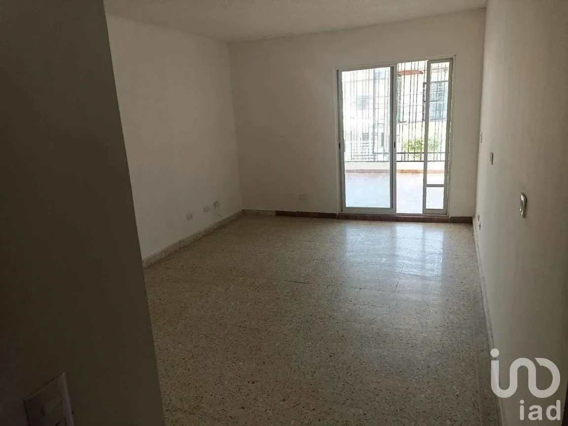 Casa en Venta en Moderno, Aguascalientes, Aguascalientes | NEX-216986 | iad México | Foto 24 de 26