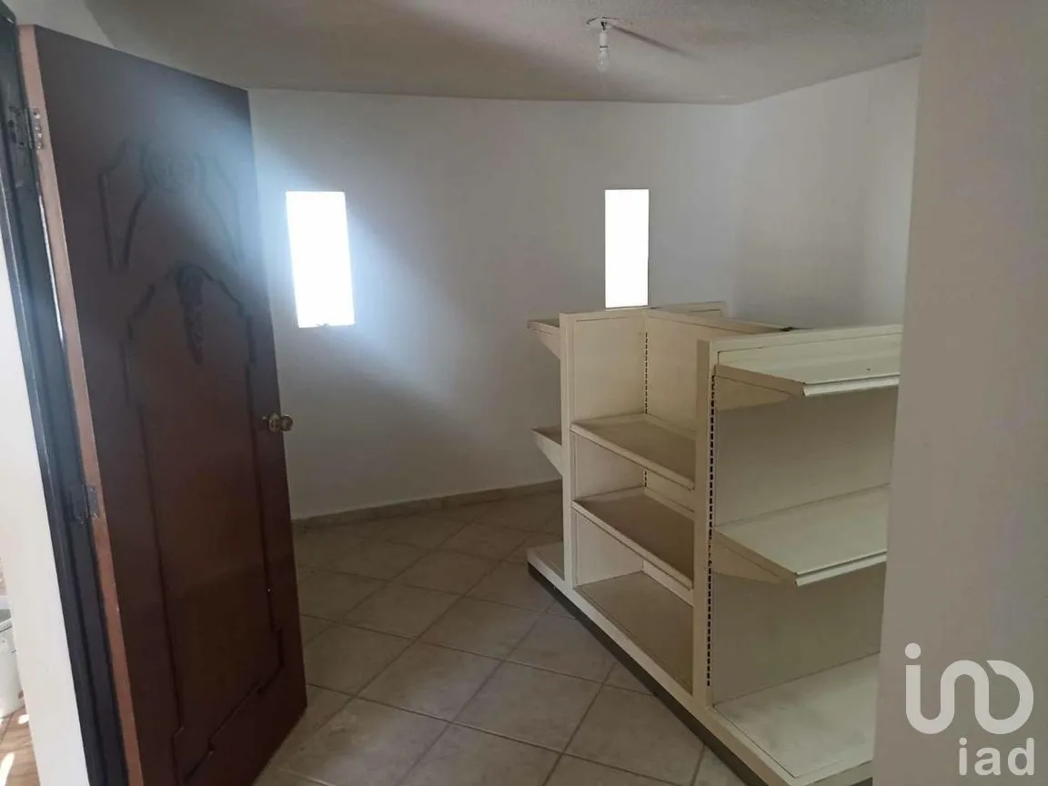 Casa en Venta en Moderno, Aguascalientes, Aguascalientes | NEX-216986 | iad México | Foto 25 de 26