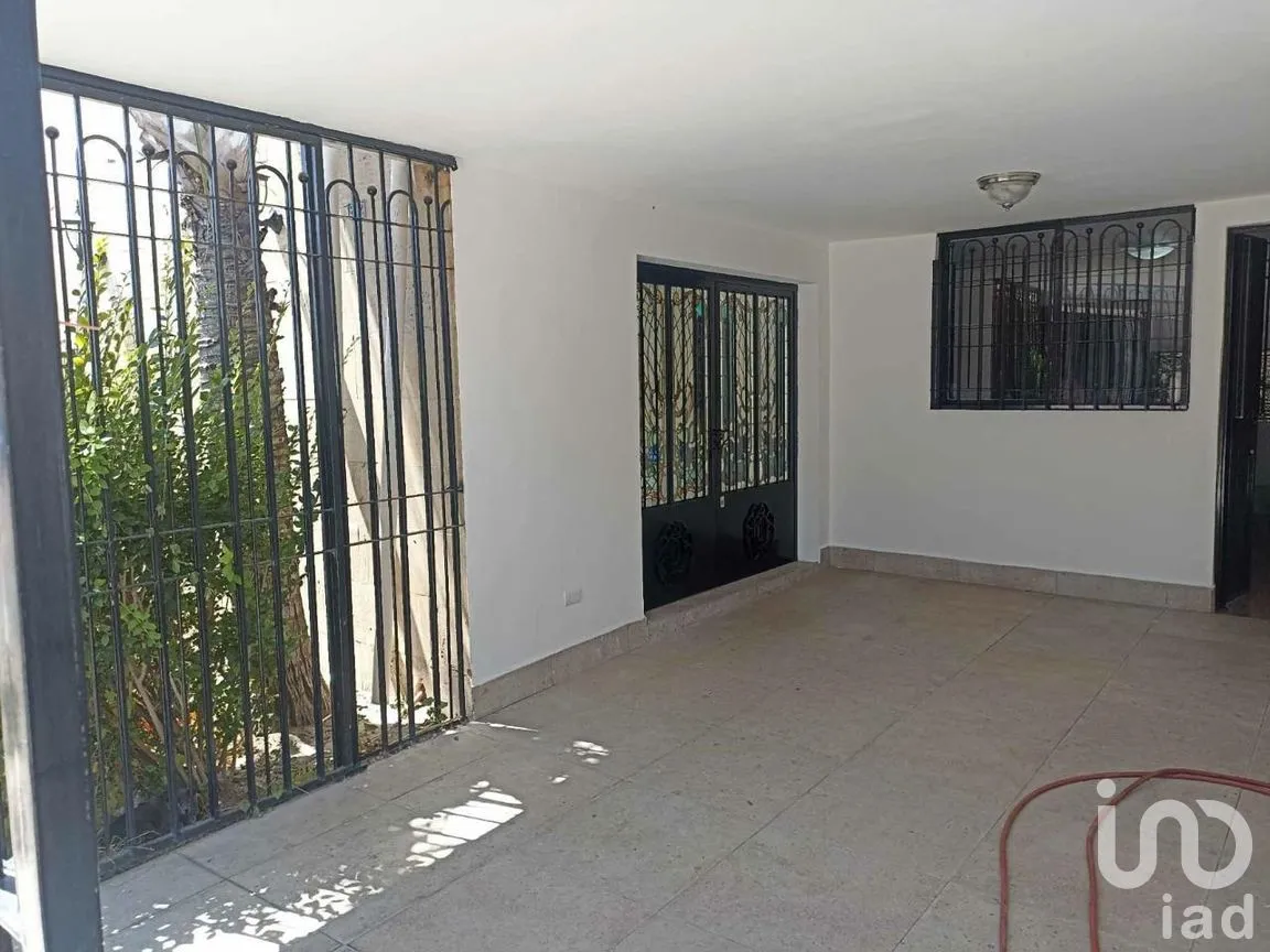 Casa en Venta en Moderno, Aguascalientes, Aguascalientes | NEX-216986 | iad México | Foto 5 de 26