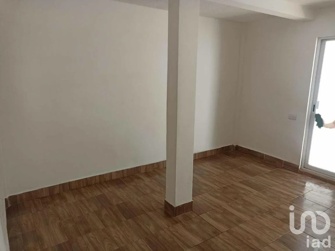 Casa en Venta en Moderno, Aguascalientes, Aguascalientes | NEX-216986 | iad México | Foto 6 de 26
