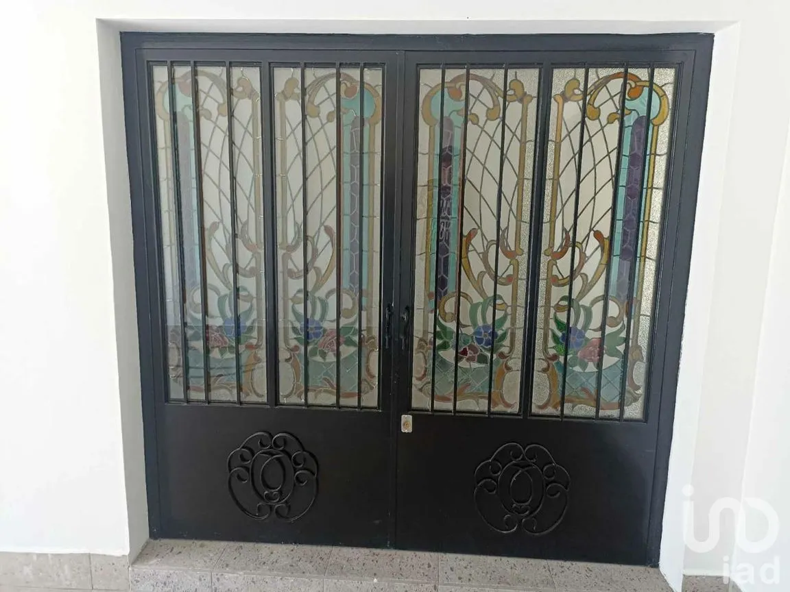 Casa en Venta en Moderno, Aguascalientes, Aguascalientes | NEX-216986 | iad México | Foto 8 de 26