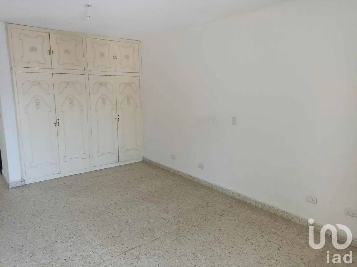 Casa en Venta en Moderno, Aguascalientes, Aguascalientes | NEX-216986 | iad México | Foto 10 de 26