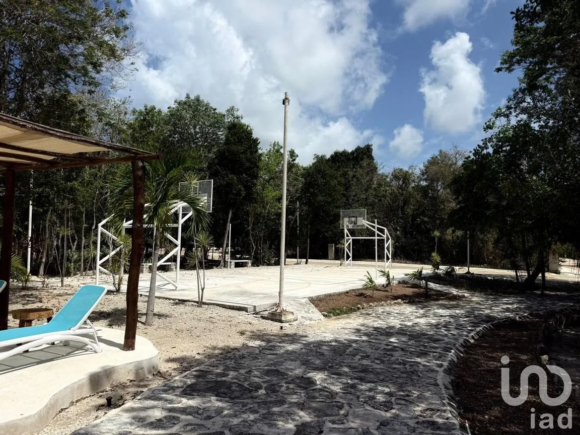 Terreno en Venta en Puerto Morelos, Puerto Morelos, Quintana Roo | NEX-243005 | iad México | Foto 11 de 21
