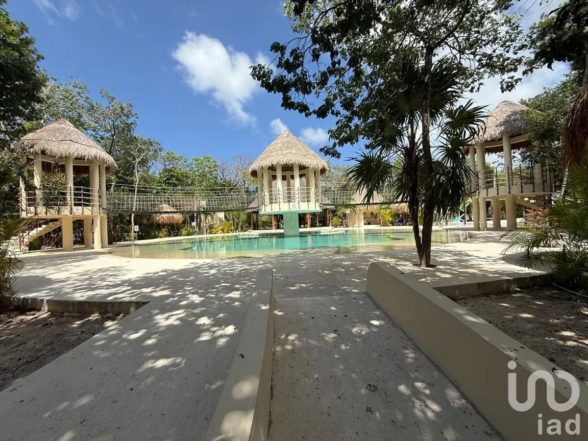 Terreno en Venta en Puerto Morelos, Puerto Morelos, Quintana Roo | NEX-243005 | iad México | Foto 13 de 21