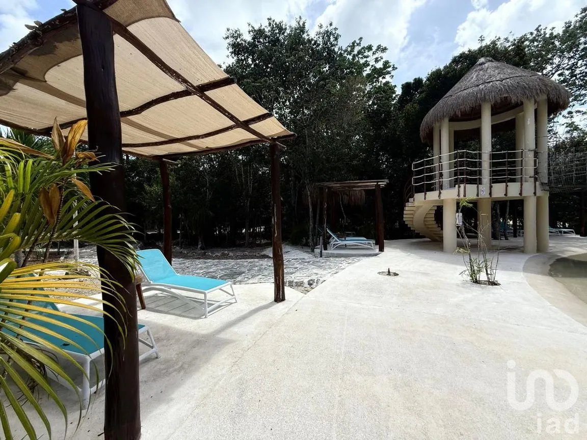 Terreno en Venta en Puerto Morelos, Puerto Morelos, Quintana Roo | NEX-243005 | iad México | Foto 6 de 21