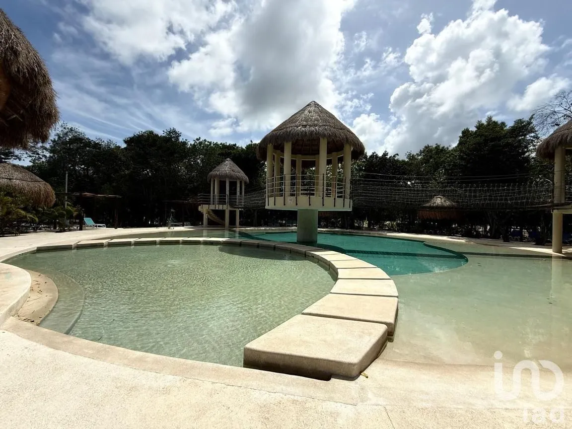 Terreno en Venta en Puerto Morelos, Puerto Morelos, Quintana Roo | NEX-243005 | iad México | Foto 7 de 21