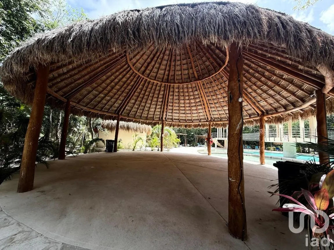 Terreno en Venta en Puerto Morelos, Puerto Morelos, Quintana Roo | NEX-243005 | iad México | Foto 8 de 21