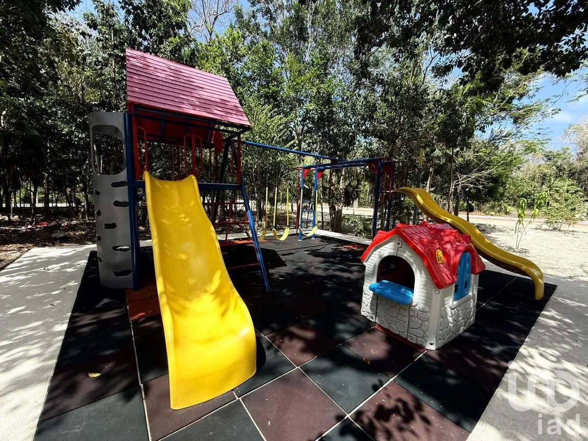 Terreno en Venta en Puerto Morelos, Puerto Morelos, Quintana Roo | NEX-243005 | iad México | Foto 9 de 21