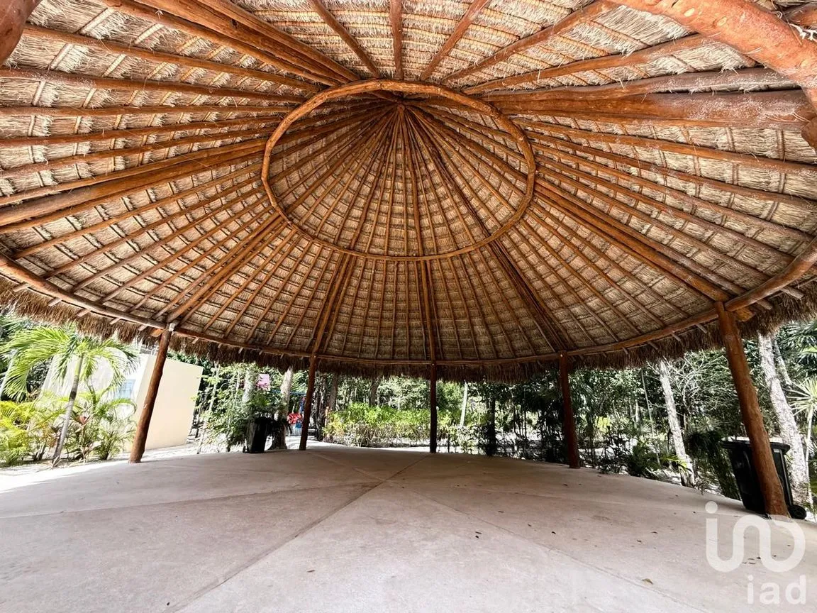 Terreno en Venta en Puerto Morelos, Puerto Morelos, Quintana Roo | NEX-243005 | iad México | Foto 10 de 21