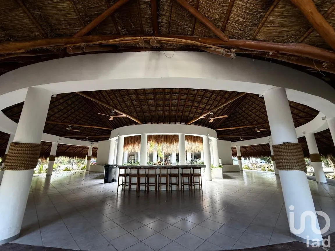 Terreno en Venta en Puerto Morelos, Puerto Morelos, Quintana Roo | NEX-243005 | iad México | Foto 1 de 21