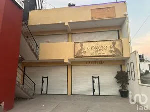 NEX-251006 - Local en Renta, con 150 m2 de construcción en Misión de San Jerónimo, CP 20326, Aguascalientes.