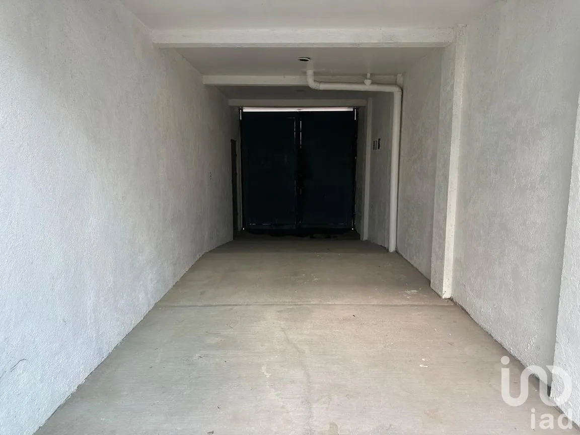Oficina en Venta en Jesús María, Jesús María, Aguascalientes | NEX-251167 | iad México | Foto 2 de 20