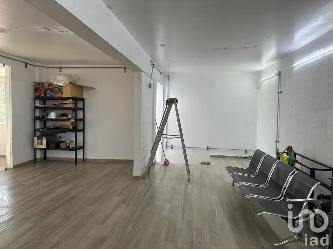 Oficina en Venta en Jesús María, Jesús María, Aguascalientes | NEX-251167 | iad México | Foto 11 de 20