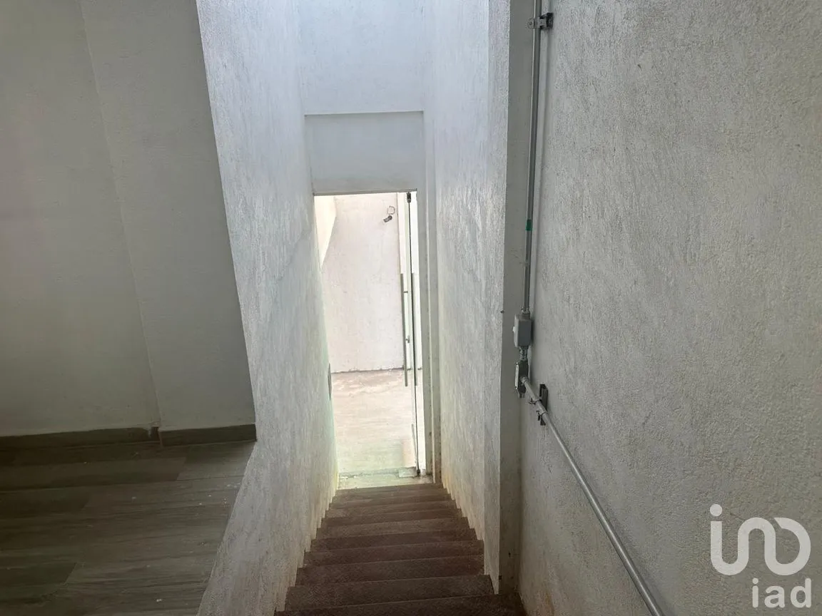 Oficina en Venta en Jesús María, Jesús María, Aguascalientes | NEX-251167 | iad México | Foto 13 de 20