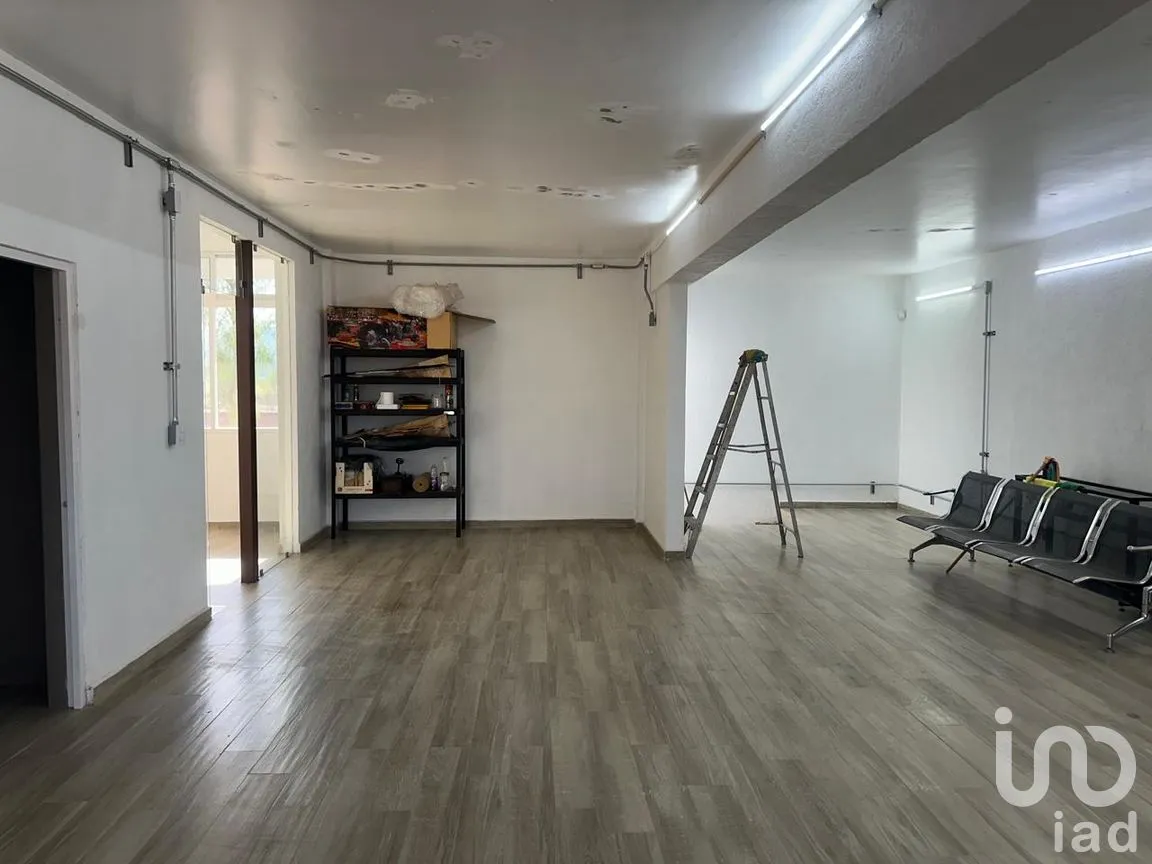 Oficina en Venta en Jesús María, Jesús María, Aguascalientes | NEX-251167 | iad México | Foto 14 de 20