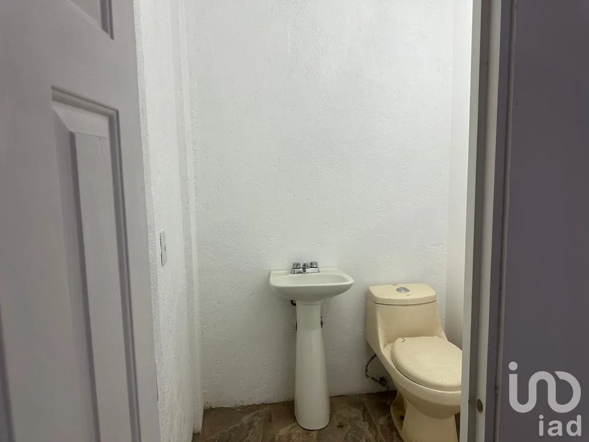 Oficina en Venta en Jesús María, Jesús María, Aguascalientes | NEX-251167 | iad México | Foto 15 de 20